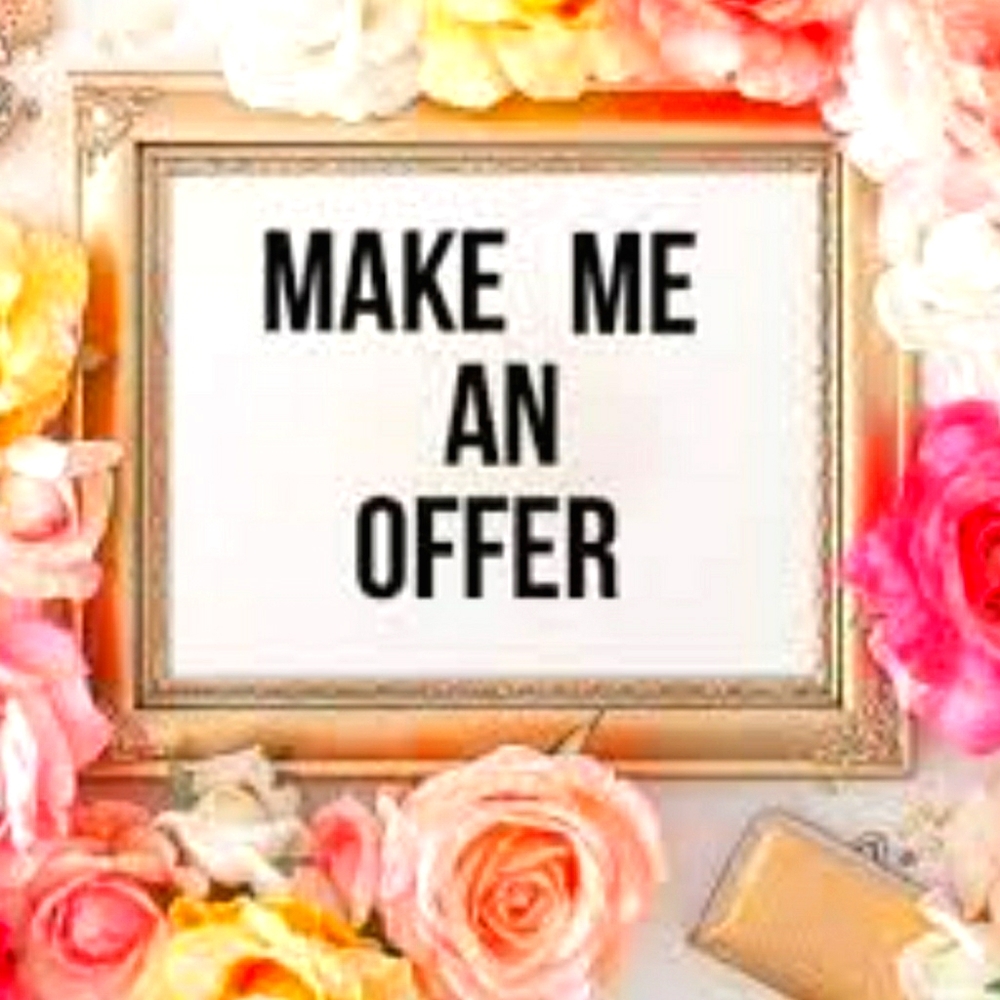 Lets make a deal